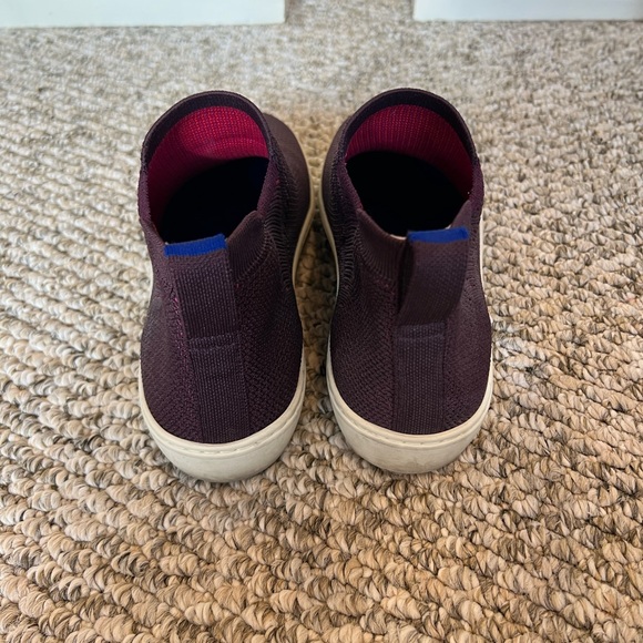 Rothy’s - Picture 2 of 3